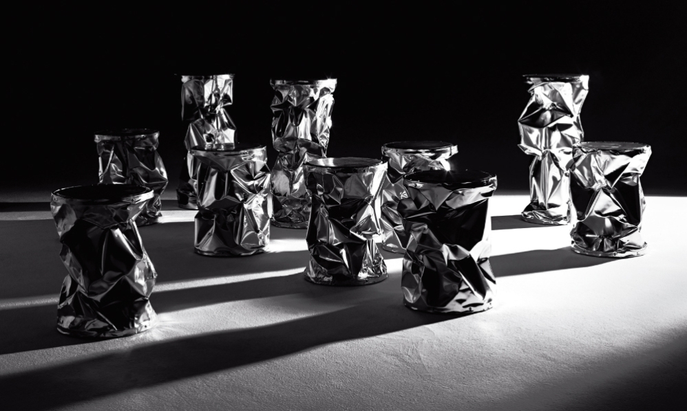 开云（中国） - 桌几|茶几/边几|办公家具|设计师家具|TAB.U 咖啡桌