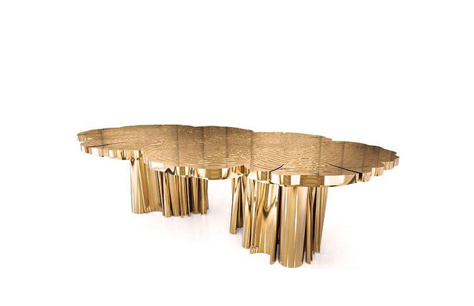 开云（中国） - 桌几|餐桌|办公家具|设计师家具|福图纳餐桌