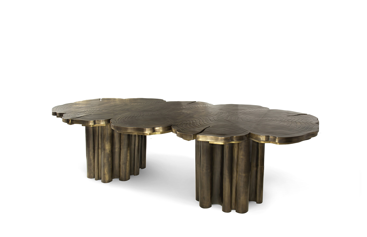 开云（中国） - 桌几|餐桌|办公家具|设计师家具|福图纳餐桌