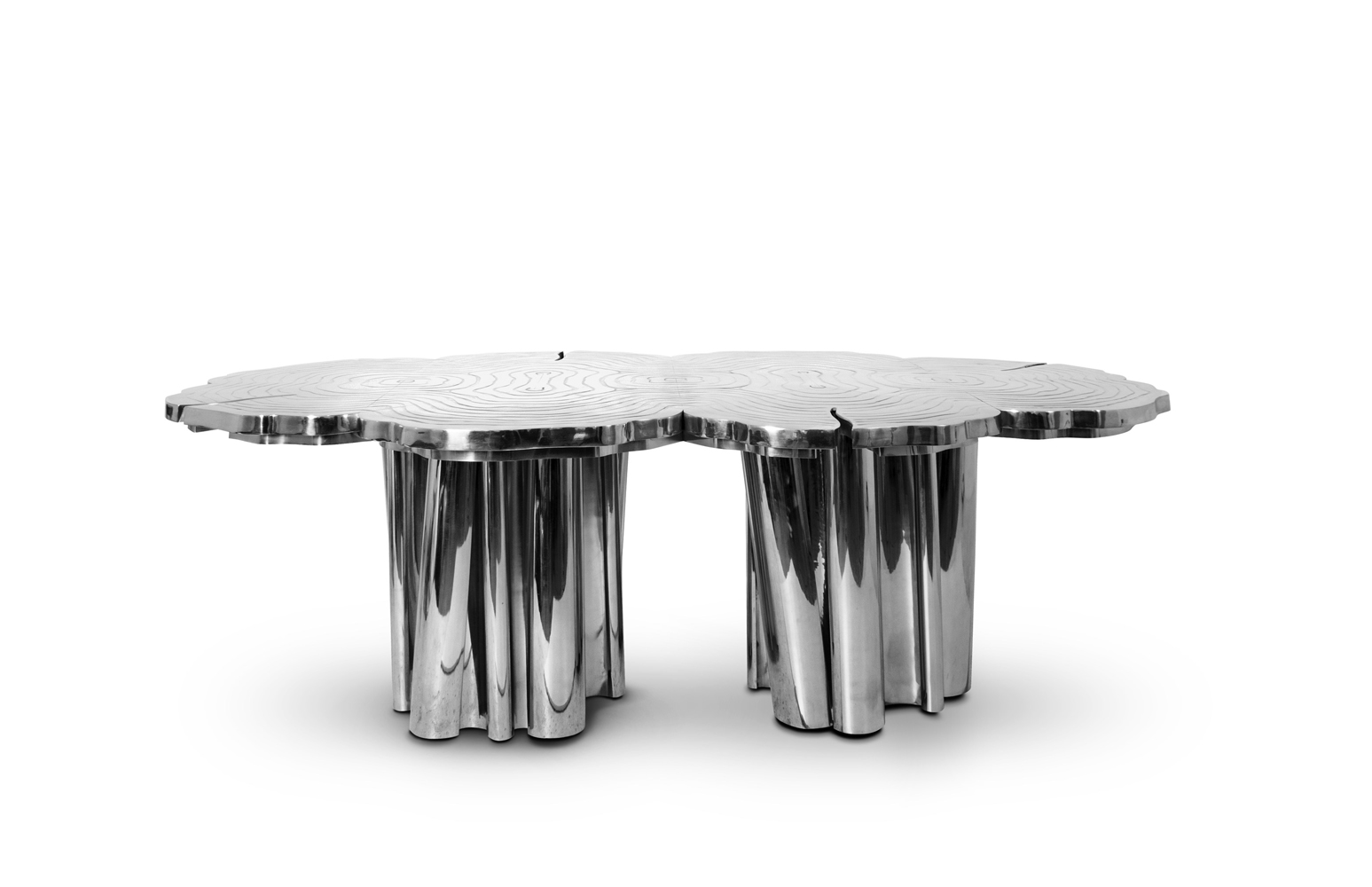 开云（中国） - 桌几|餐桌|办公家具|设计师家具|福图纳餐桌