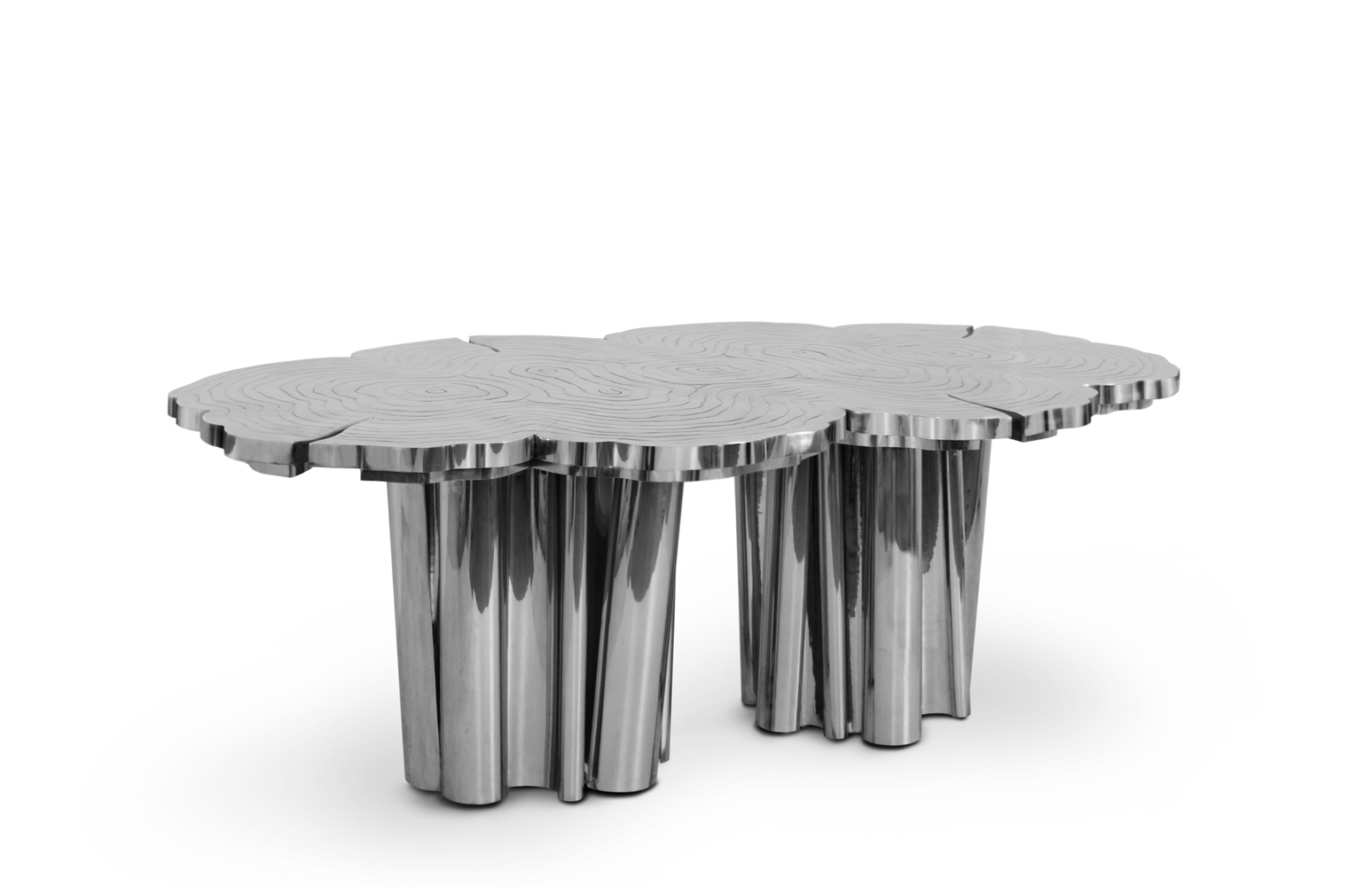 开云（中国） - 桌几|餐桌|办公家具|设计师家具|福图纳餐桌