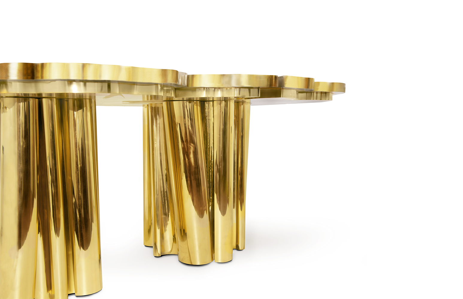 开云（中国） - 桌几|餐桌|办公家具|设计师家具|福图纳餐桌