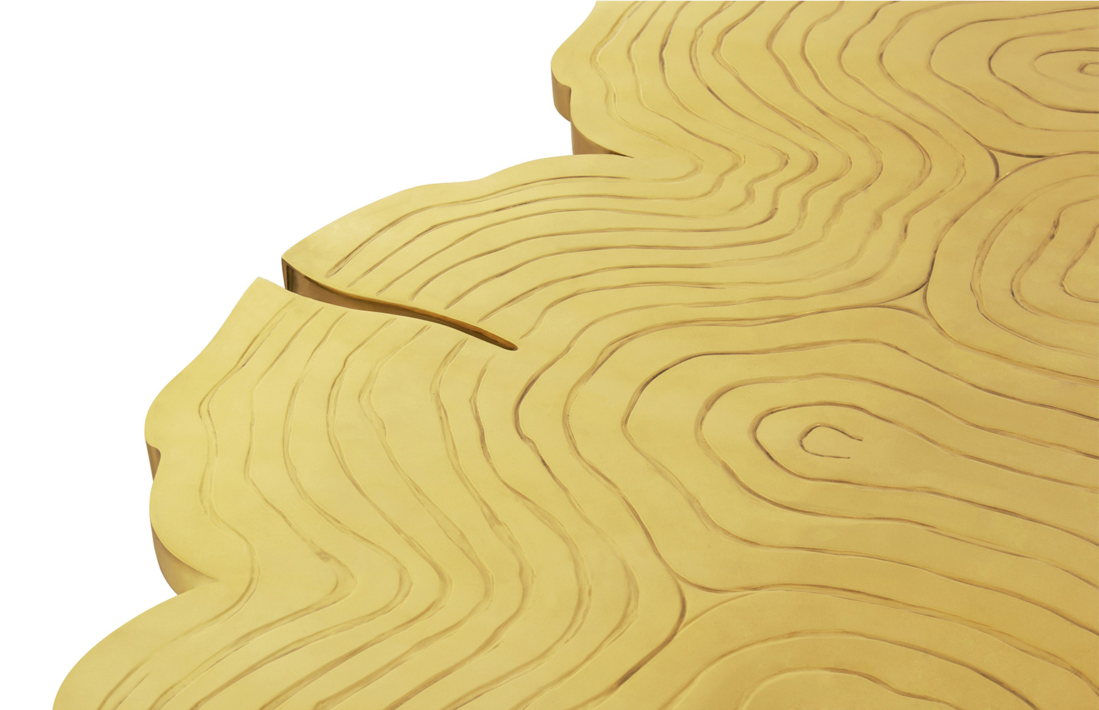 开云（中国） - 桌几|餐桌|办公家具|设计师家具|福图纳餐桌