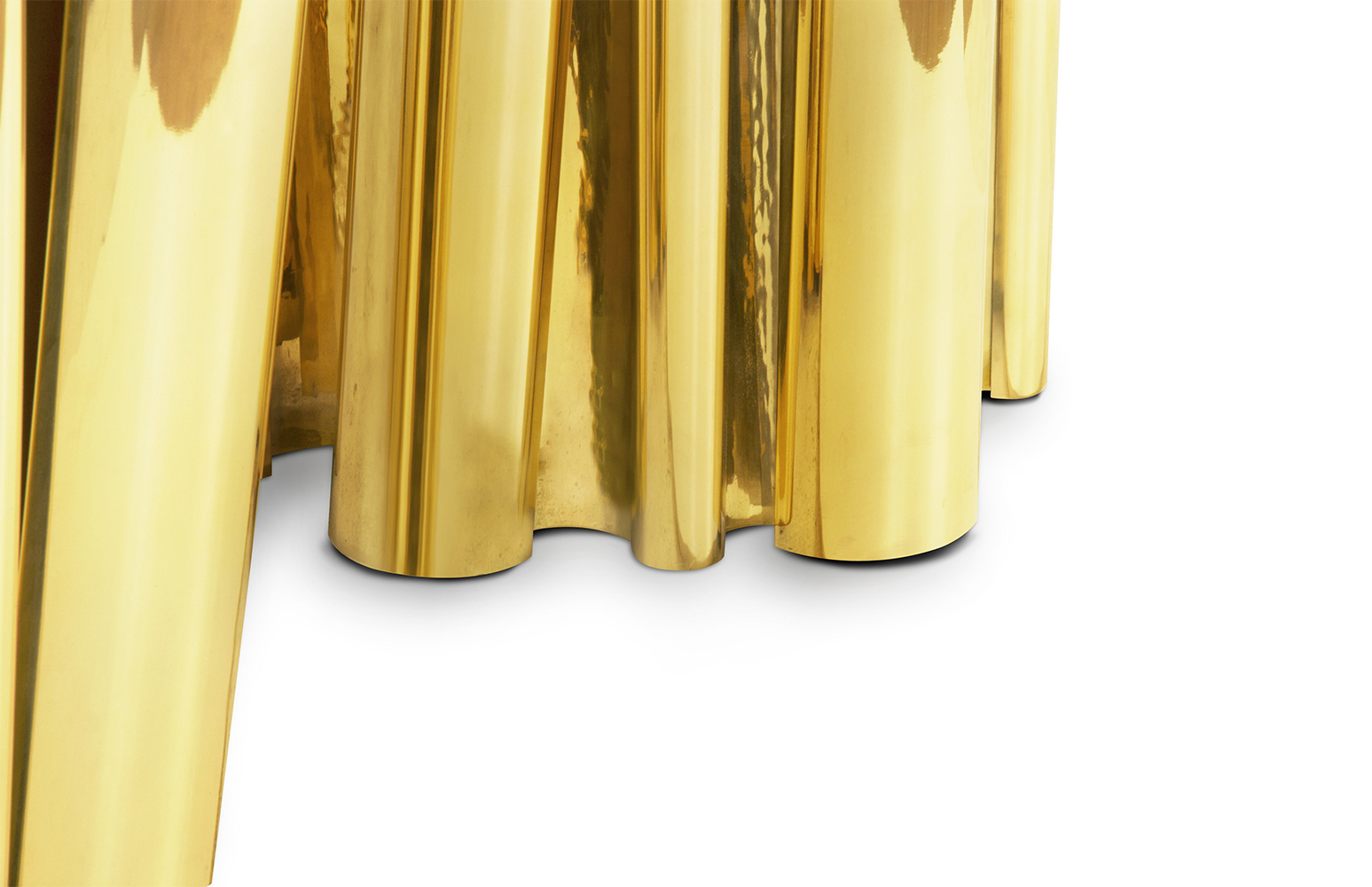 开云（中国） - 桌几|餐桌|办公家具|设计师家具|福图纳餐桌