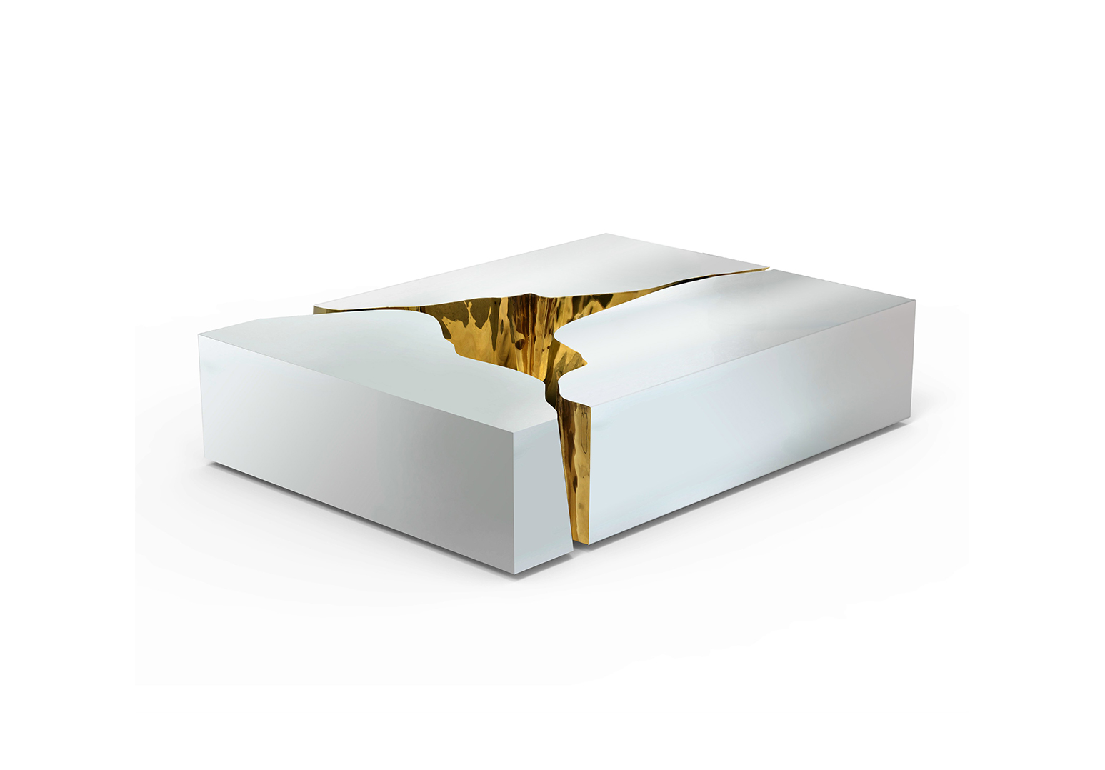 [开云（中国） - 桌几|茶几/边几|办公家具|设计师家具|lapiaz 豪华咖啡桌]