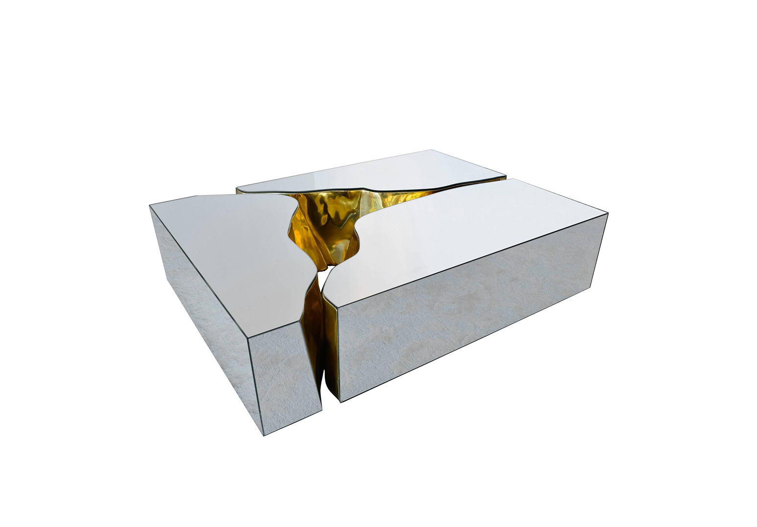 开云（中国） - 桌几|茶几/边几|办公家具|设计师家具|lapiaz 豪华咖啡桌