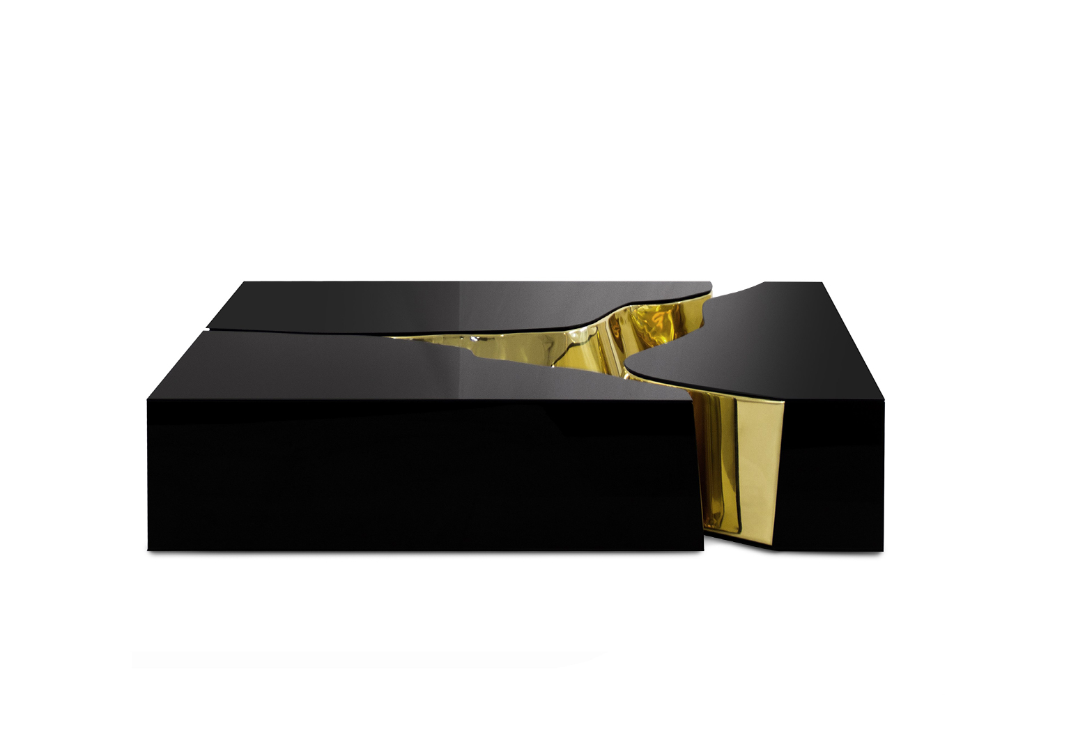 开云（中国） - 桌几|茶几/边几|办公家具|设计师家具|lapiaz 豪华咖啡桌