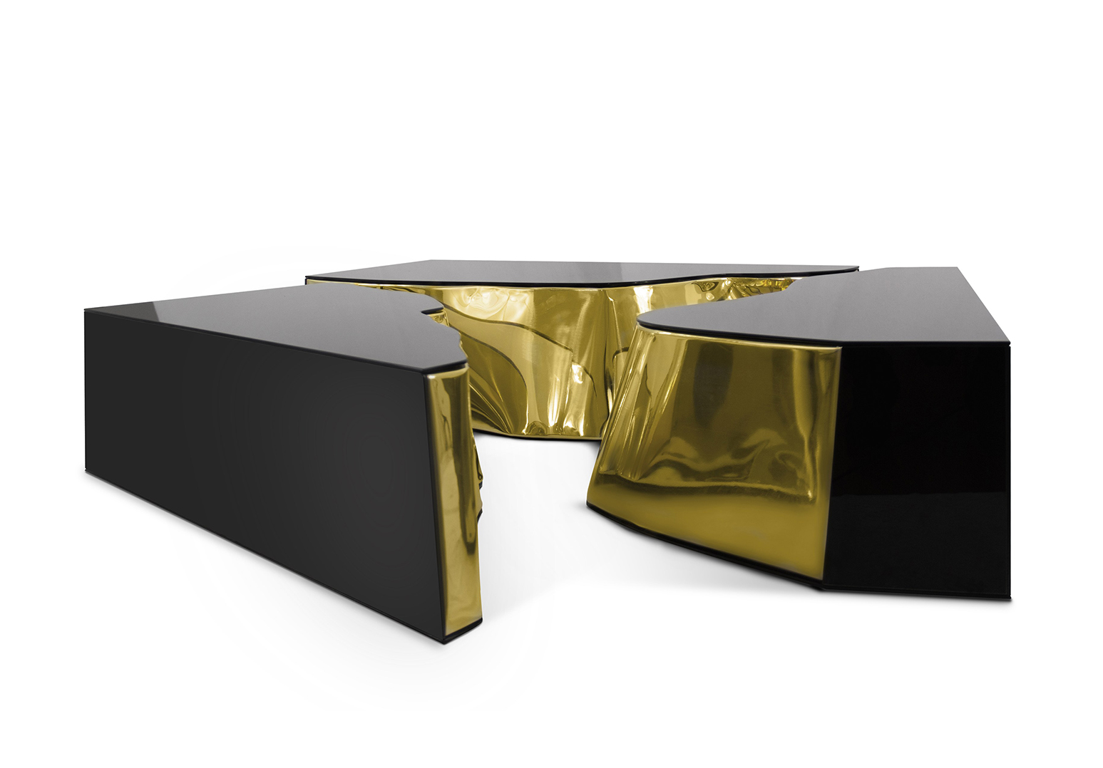 开云（中国） - 桌几|茶几/边几|办公家具|设计师家具|lapiaz 豪华咖啡桌