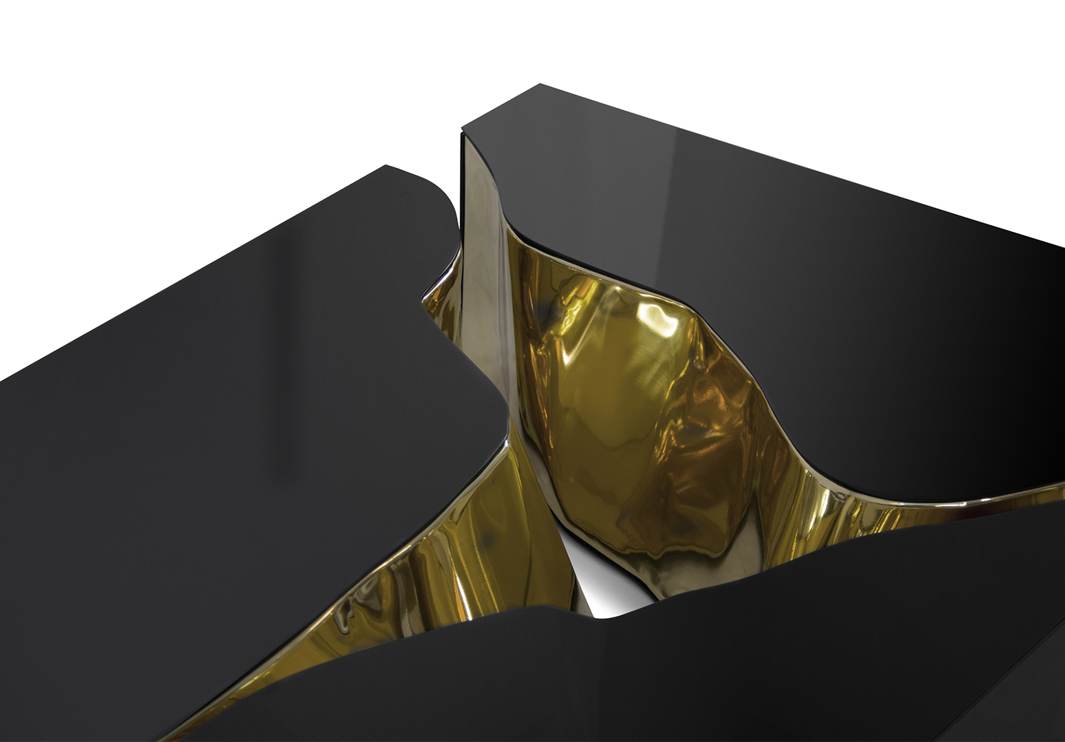 开云（中国） - 桌几|茶几/边几|办公家具|设计师家具|lapiaz 豪华咖啡桌