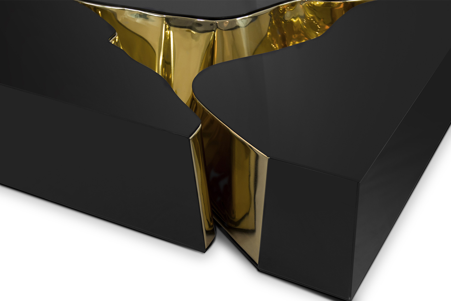 开云（中国） - 桌几|茶几/边几|办公家具|设计师家具|lapiaz 豪华咖啡桌