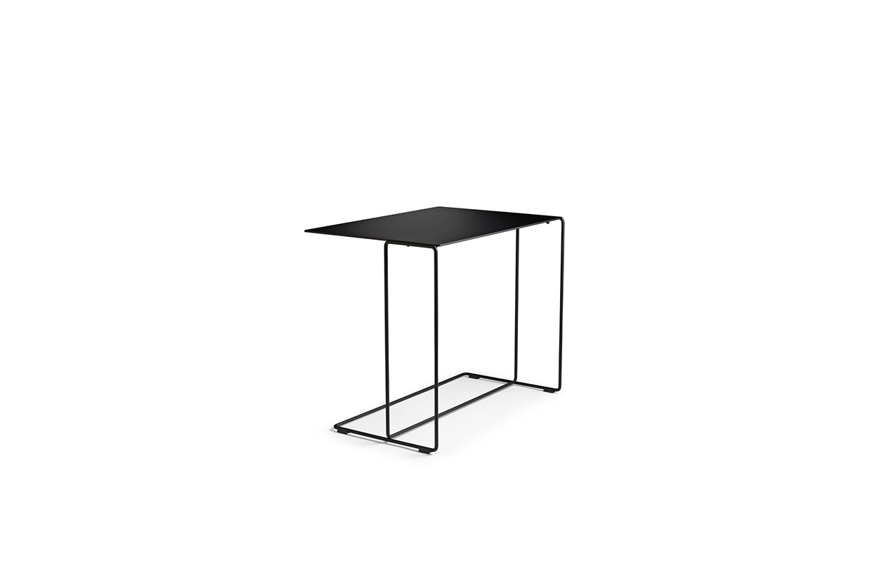 开云（中国） - 桌几|茶几/边几|办公家具|设计师家具|oki桌几