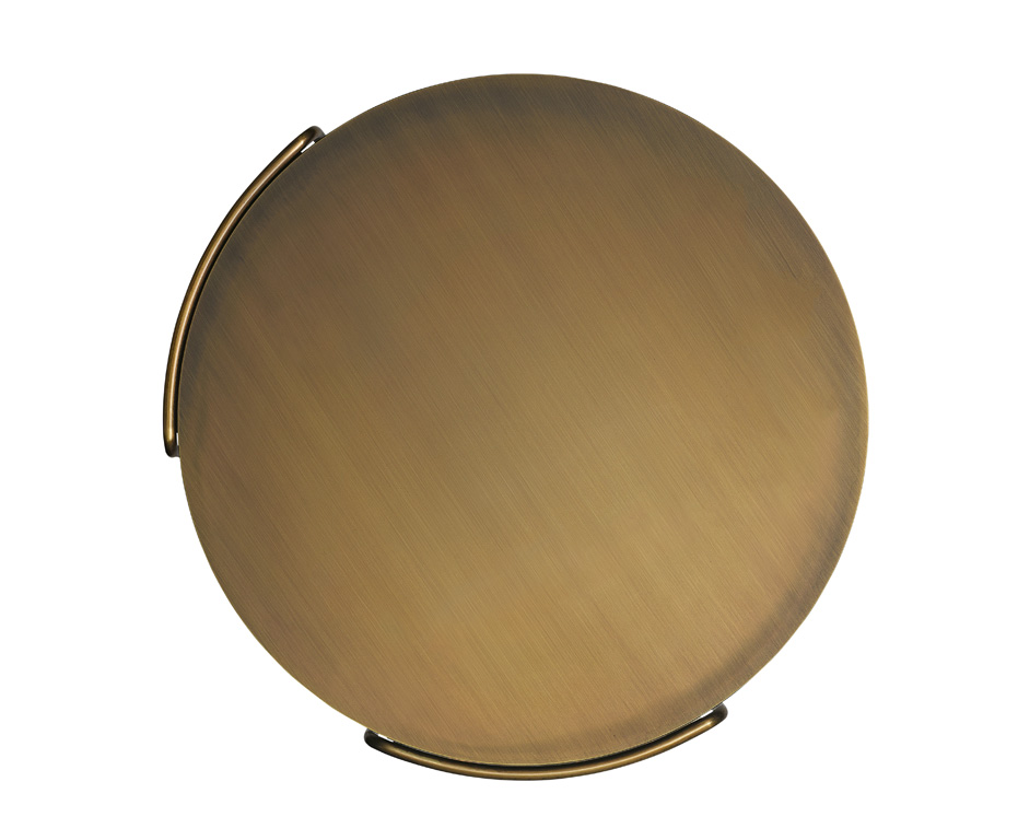 开云（中国） - 桌几|茶几/边几|办公家具|设计师家具|oki桌几