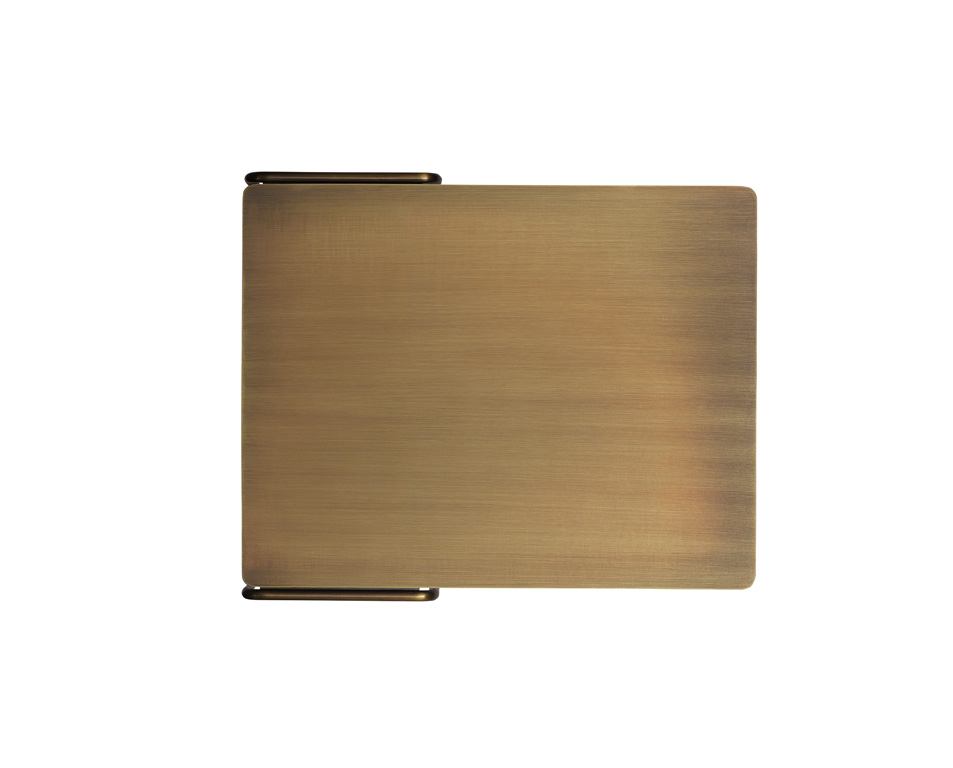 开云（中国） - 桌几|茶几/边几|办公家具|设计师家具|oki桌几