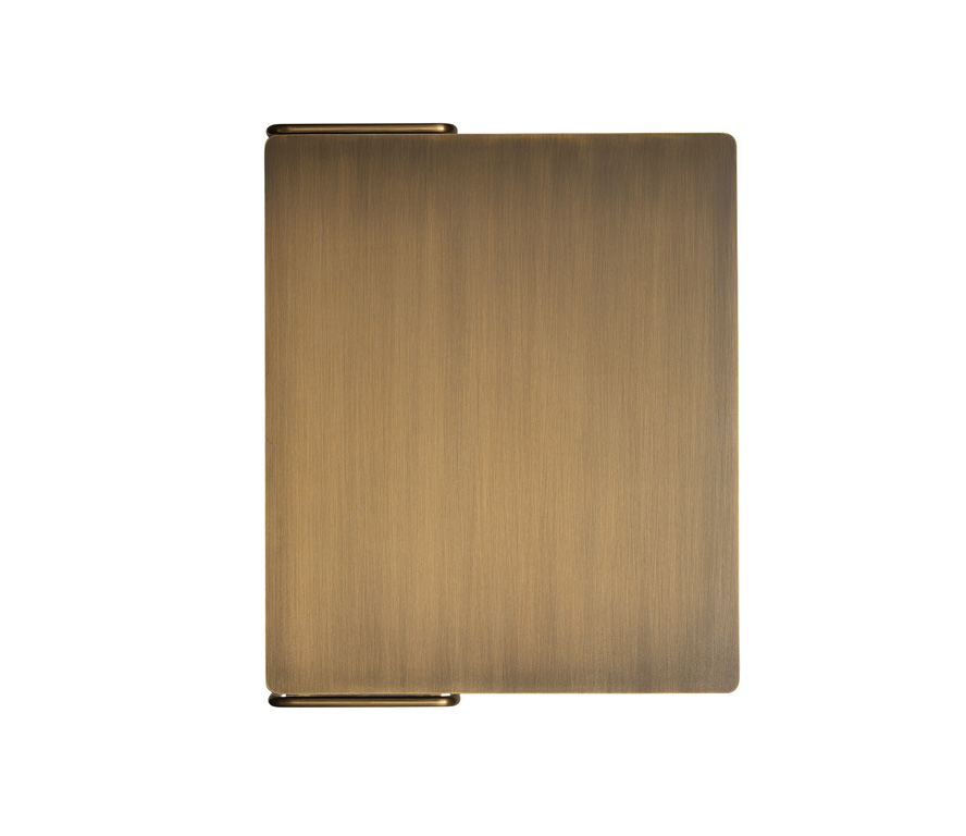 开云（中国） - 桌几|茶几/边几|办公家具|设计师家具|oki桌几