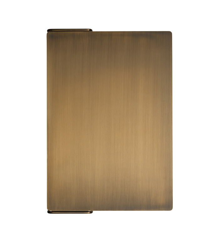 开云（中国） - 桌几|茶几/边几|办公家具|设计师家具|oki桌几