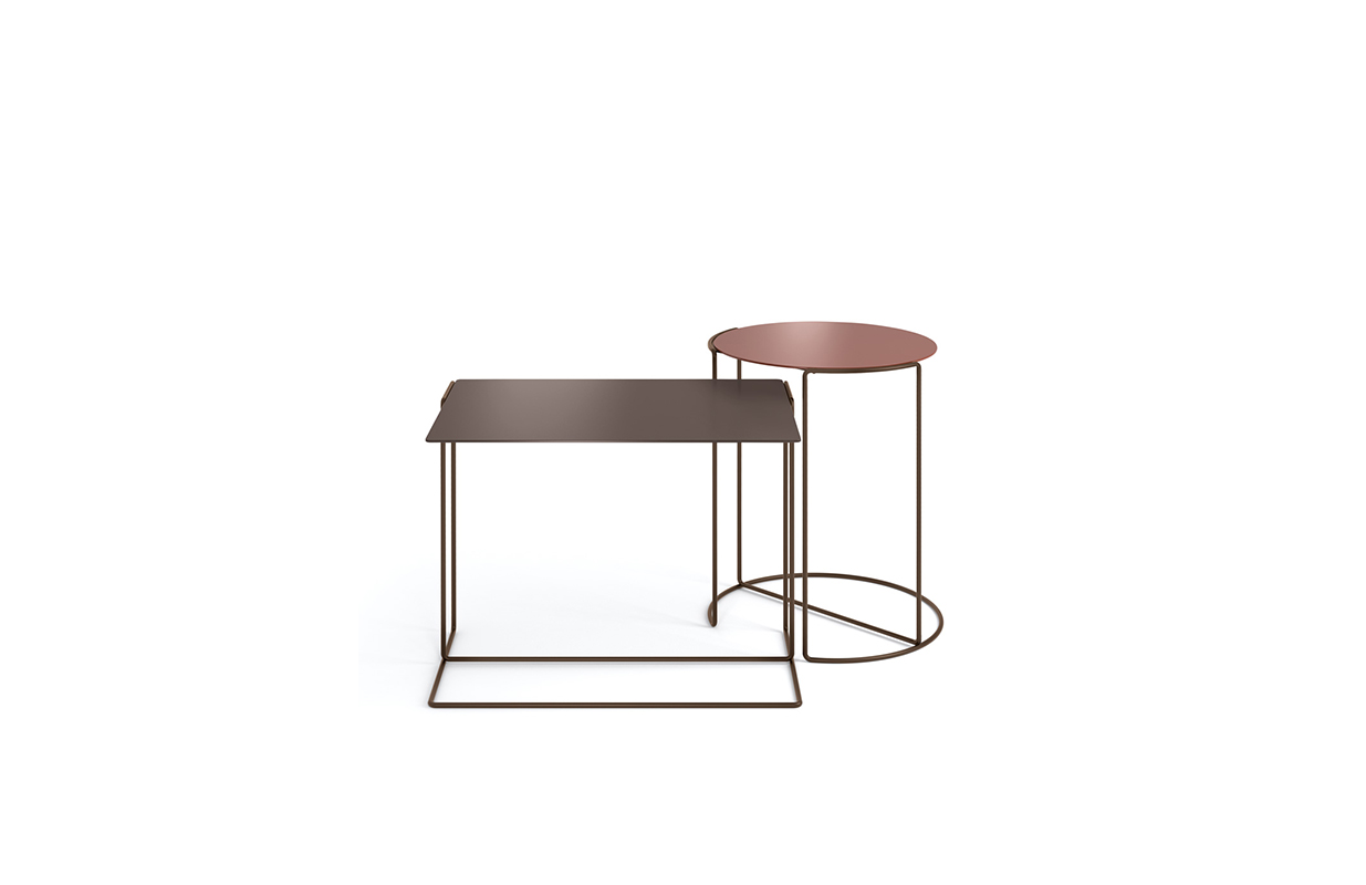 开云（中国） - 桌几|茶几/边几|办公家具|设计师家具|oki桌几