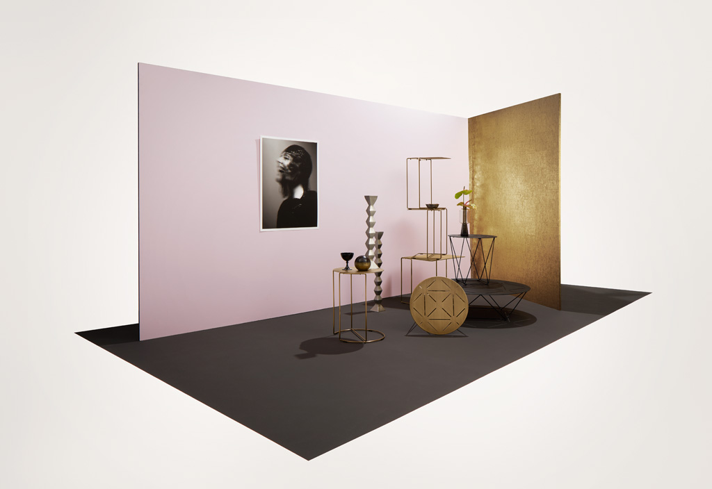 开云（中国） - 桌几|茶几/边几|办公家具|设计师家具|oki桌几