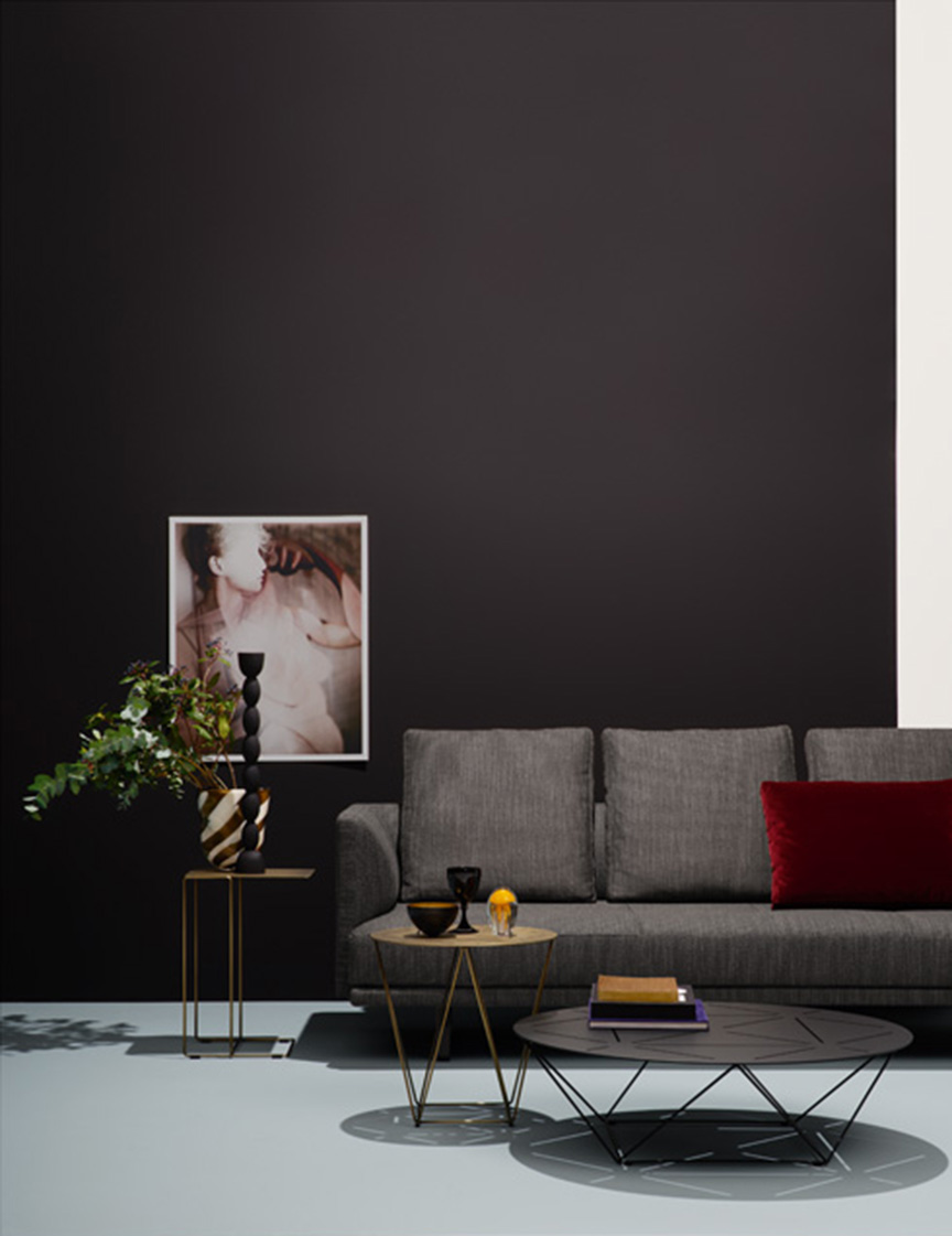 开云（中国） - 桌几|茶几/边几|办公家具|设计师家具|oki桌几