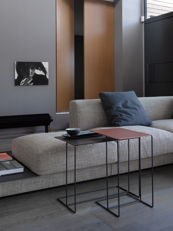 开云（中国） - 桌几|茶几/边几|办公家具|设计师家具|oki桌几