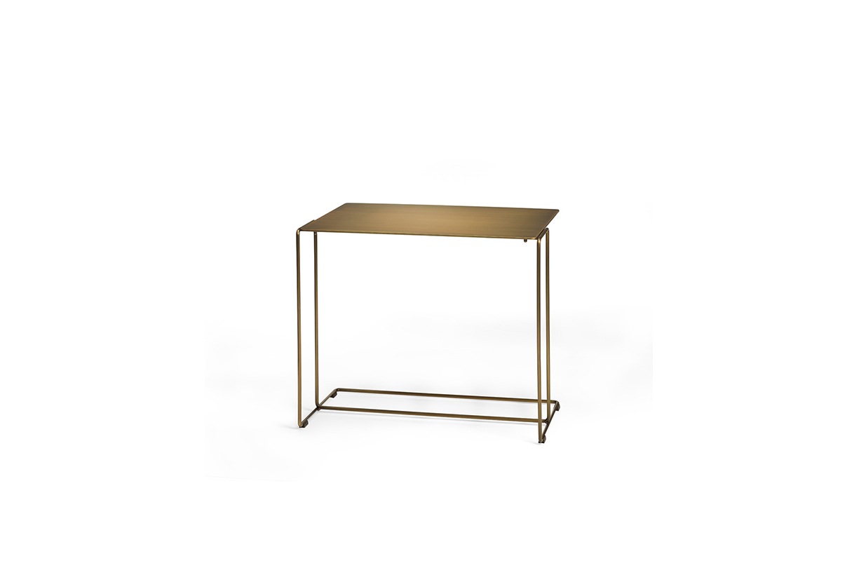 开云（中国） - 桌几|茶几/边几|办公家具|设计师家具|oki桌几