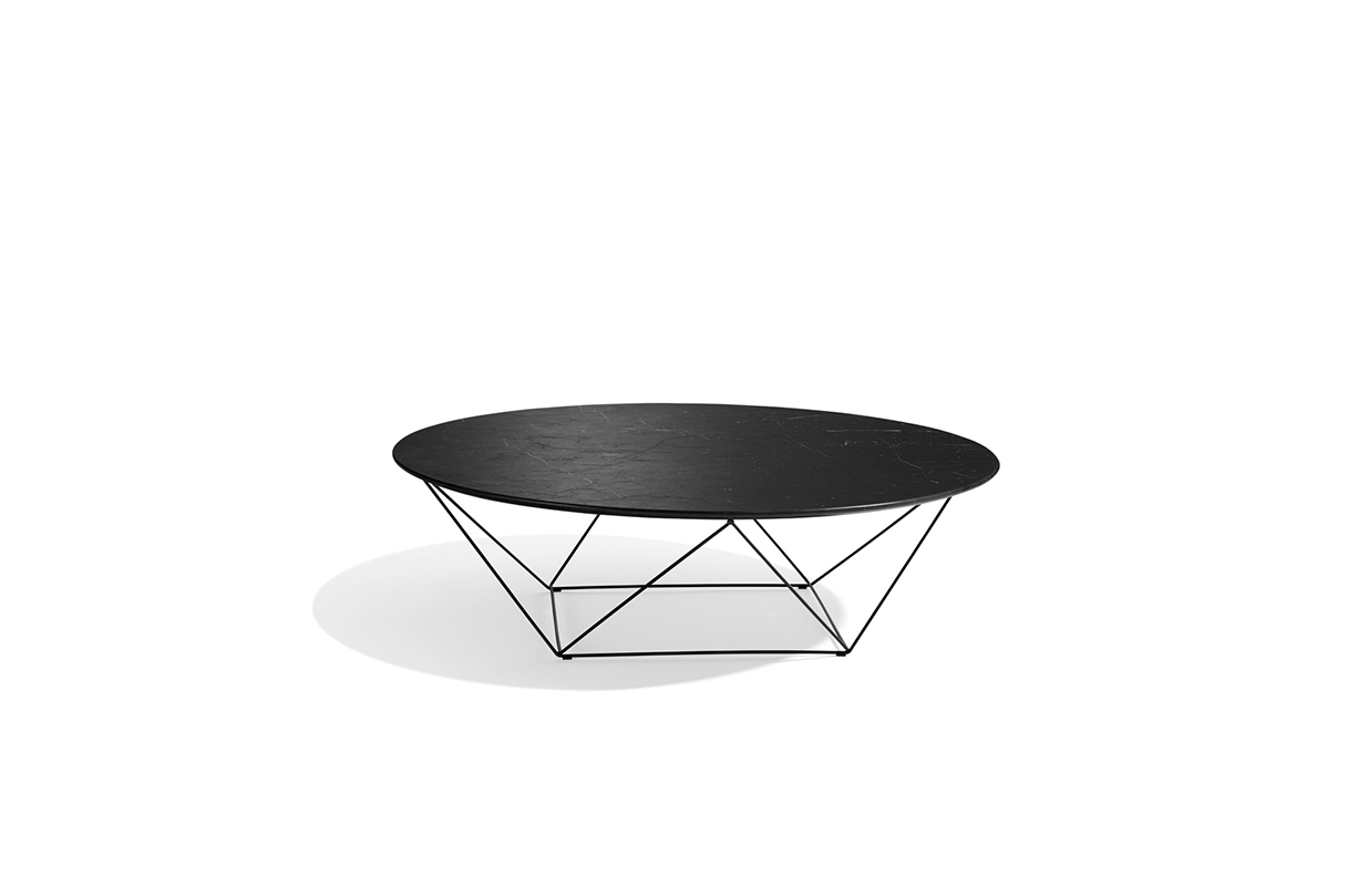 开云（中国） - 桌几|茶几/边几|办公家具|设计师家具|joco石桌