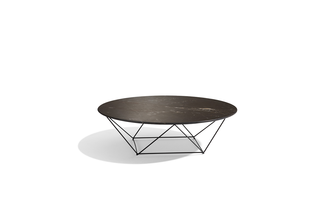 开云（中国） - 桌几|茶几/边几|办公家具|设计师家具|joco石桌