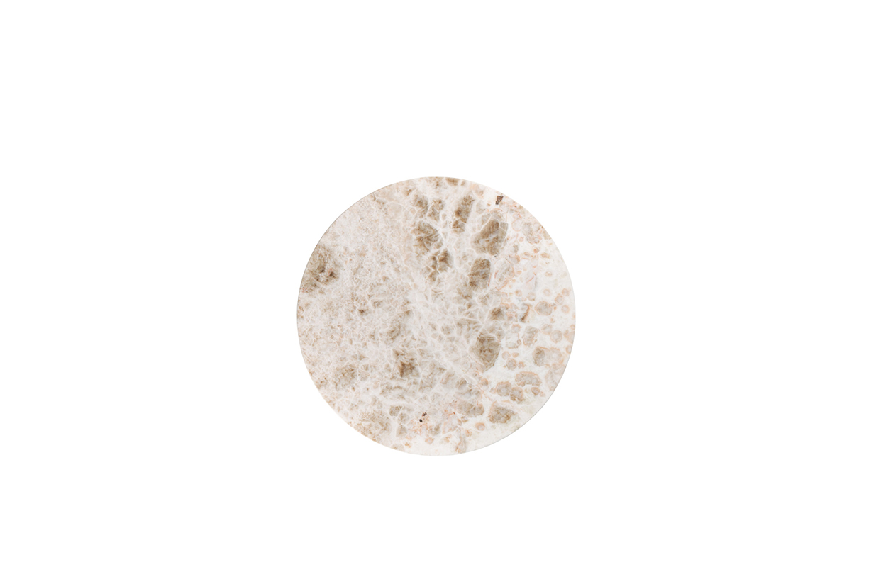 开云（中国） - 桌几|茶几/边几|办公家具|设计师家具|joco石桌