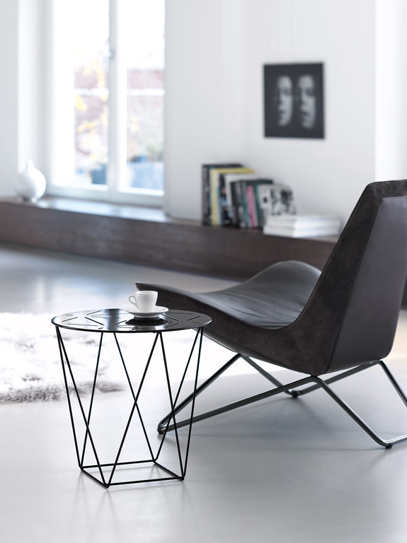 开云（中国） - 桌几|茶几/边几|办公家具|设计师家具|joco桌几