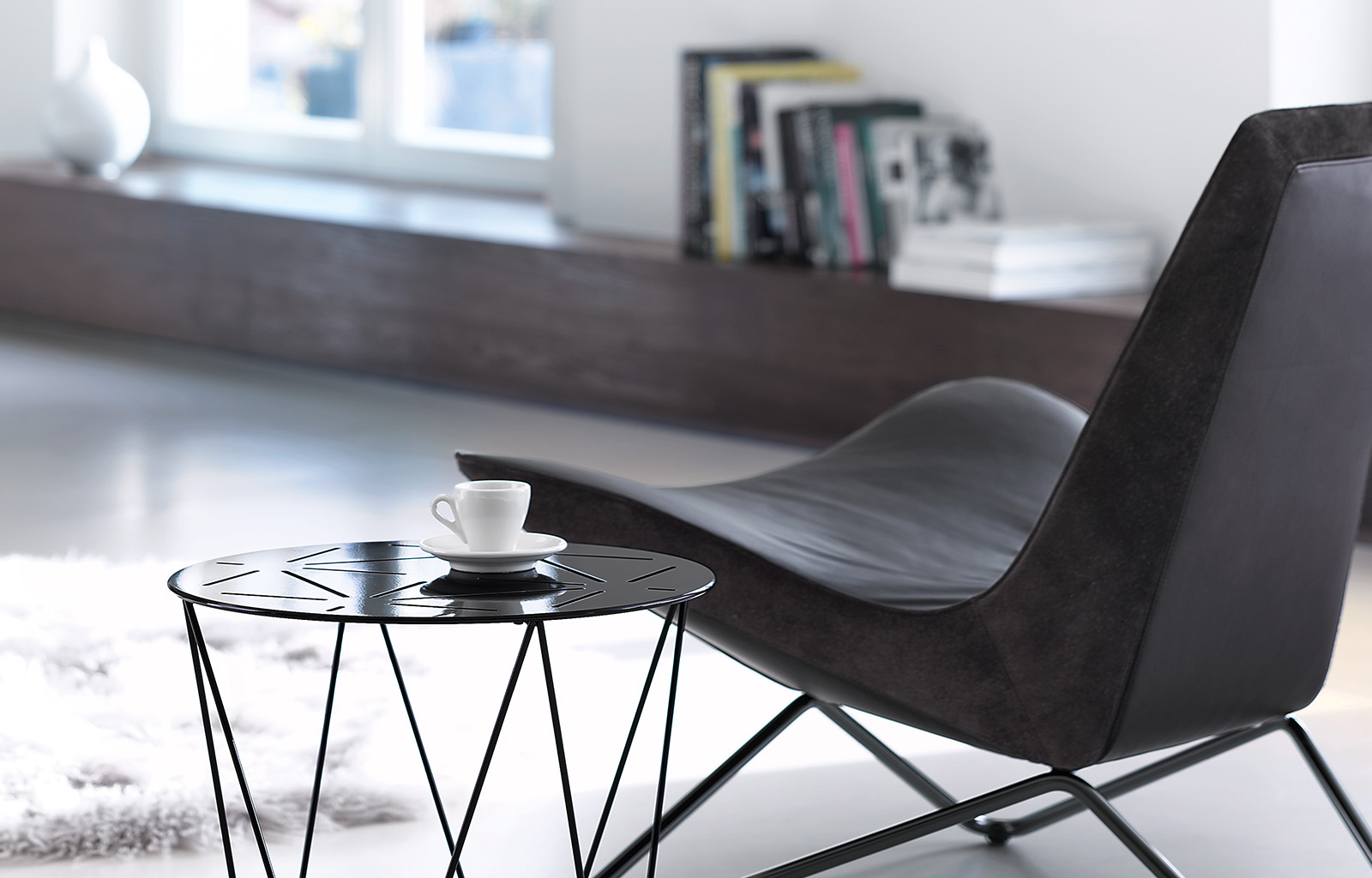 开云（中国） - 桌几|茶几/边几|办公家具|设计师家具|joco桌几