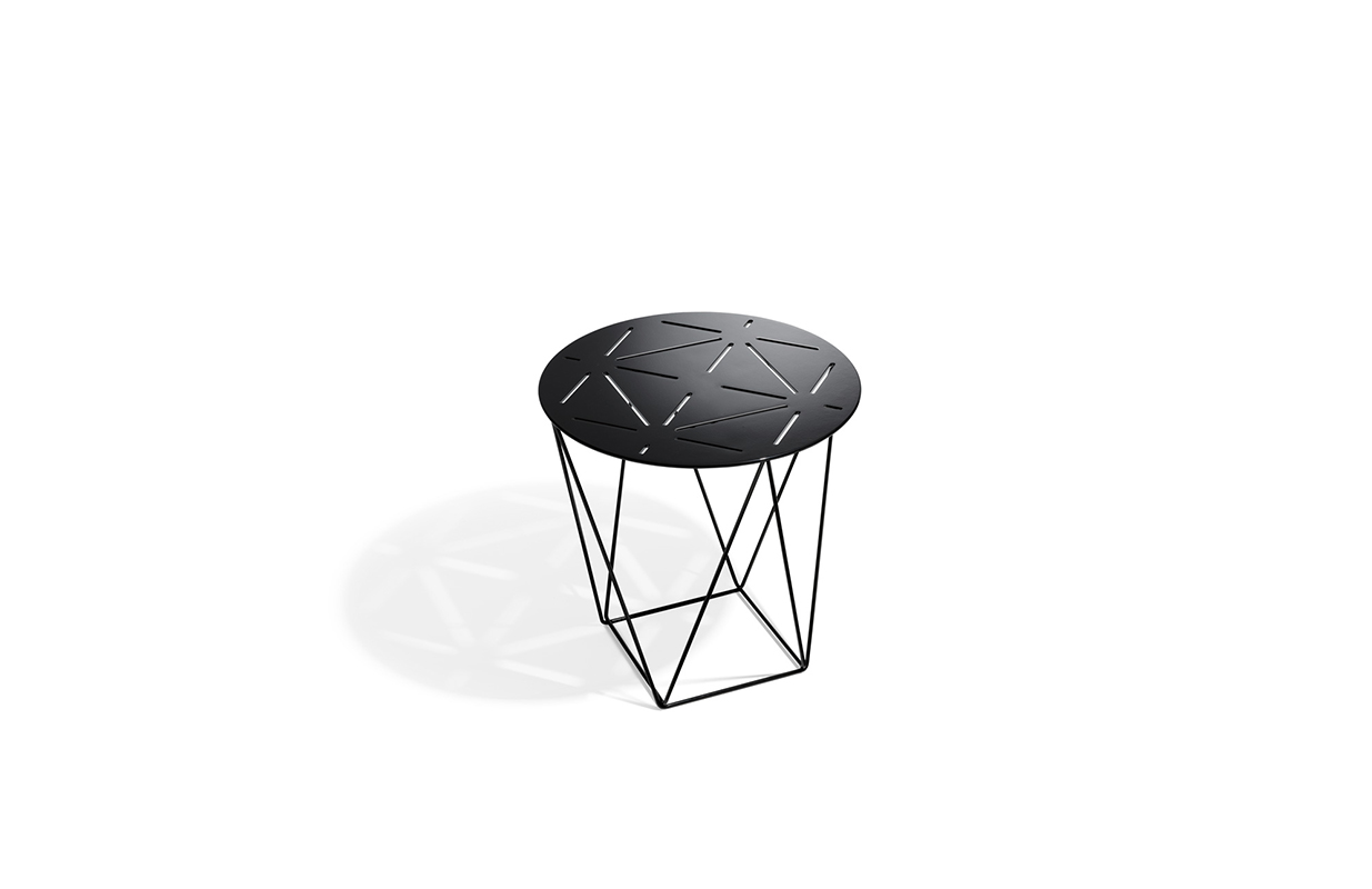 开云（中国） - 桌几|茶几/边几|办公家具|设计师家具|joco桌几