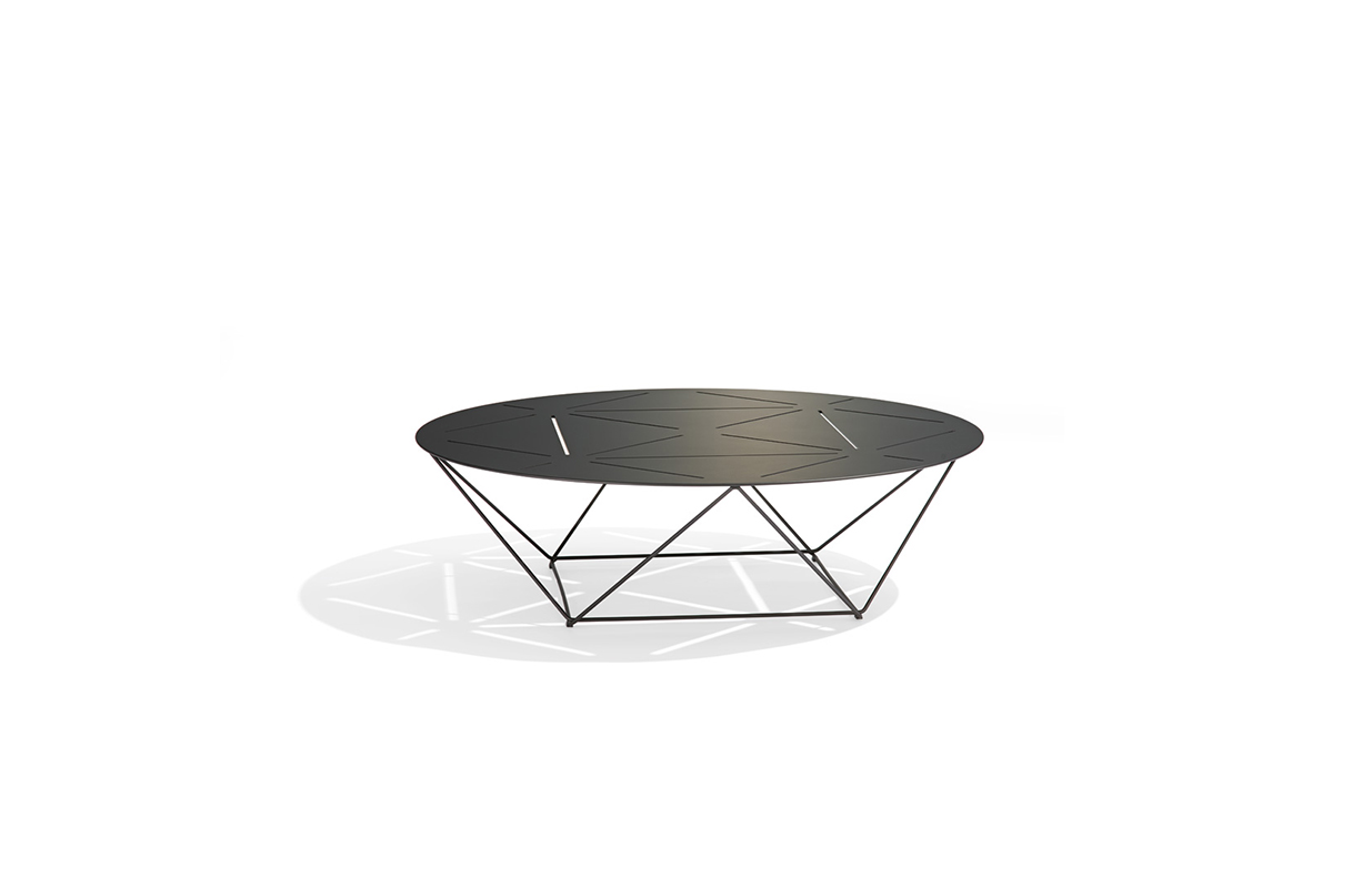 开云（中国） - 桌几|茶几/边几|办公家具|设计师家具|joco桌几