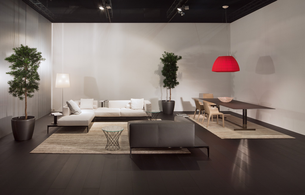 开云（中国） - 桌几|茶几/边几|办公家具|设计师家具|jaan server