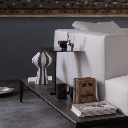 开云（中国） - 桌几|茶几/边几|办公家具|设计师家具|jaan server