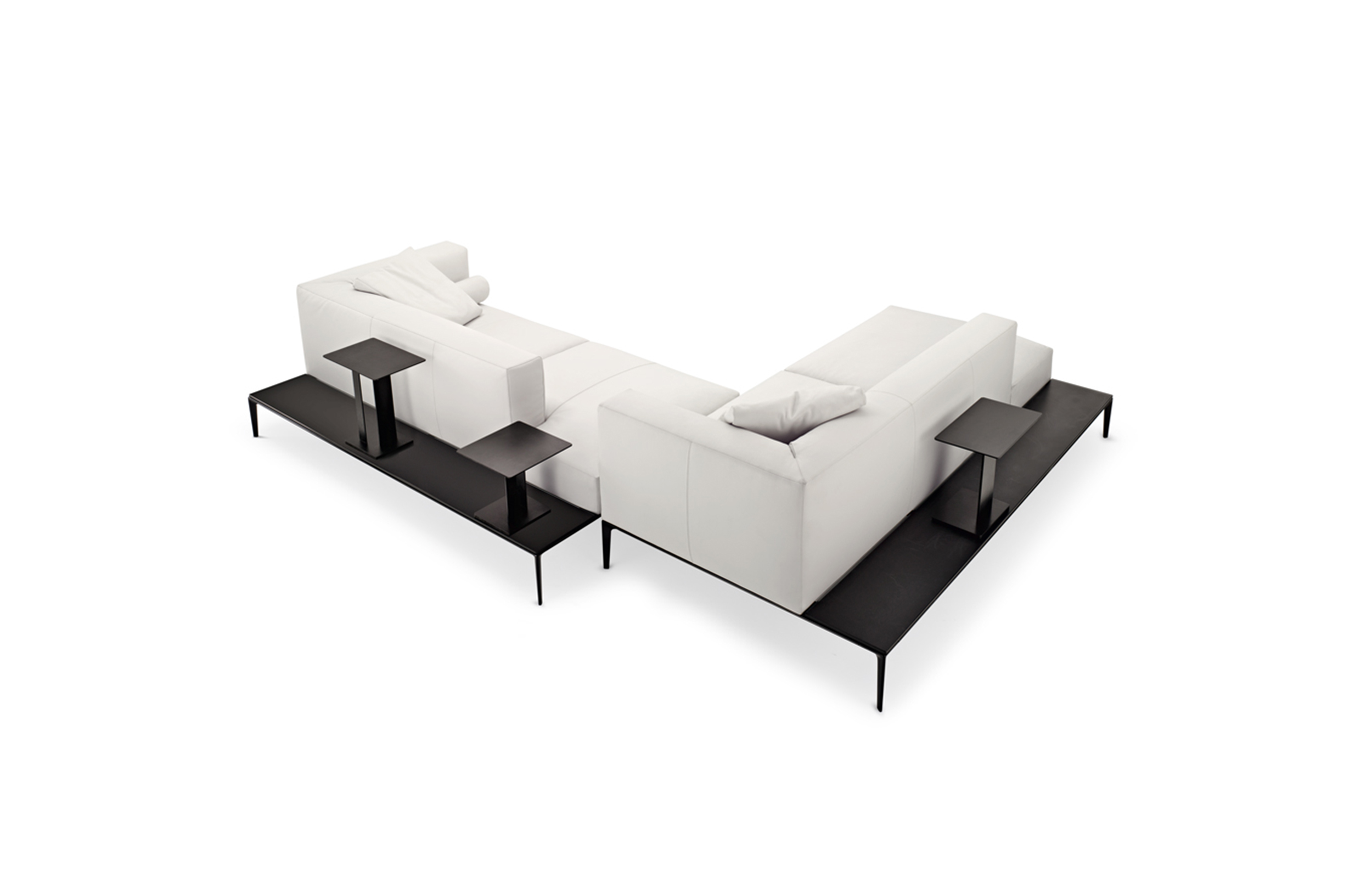 开云（中国） - 桌几|茶几/边几|办公家具|设计师家具|jaan server