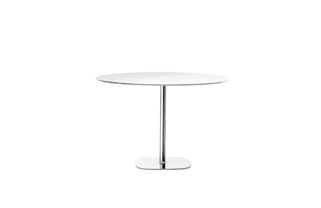 会议台|实木洽谈台|办公家具|设计师家具|lox桌