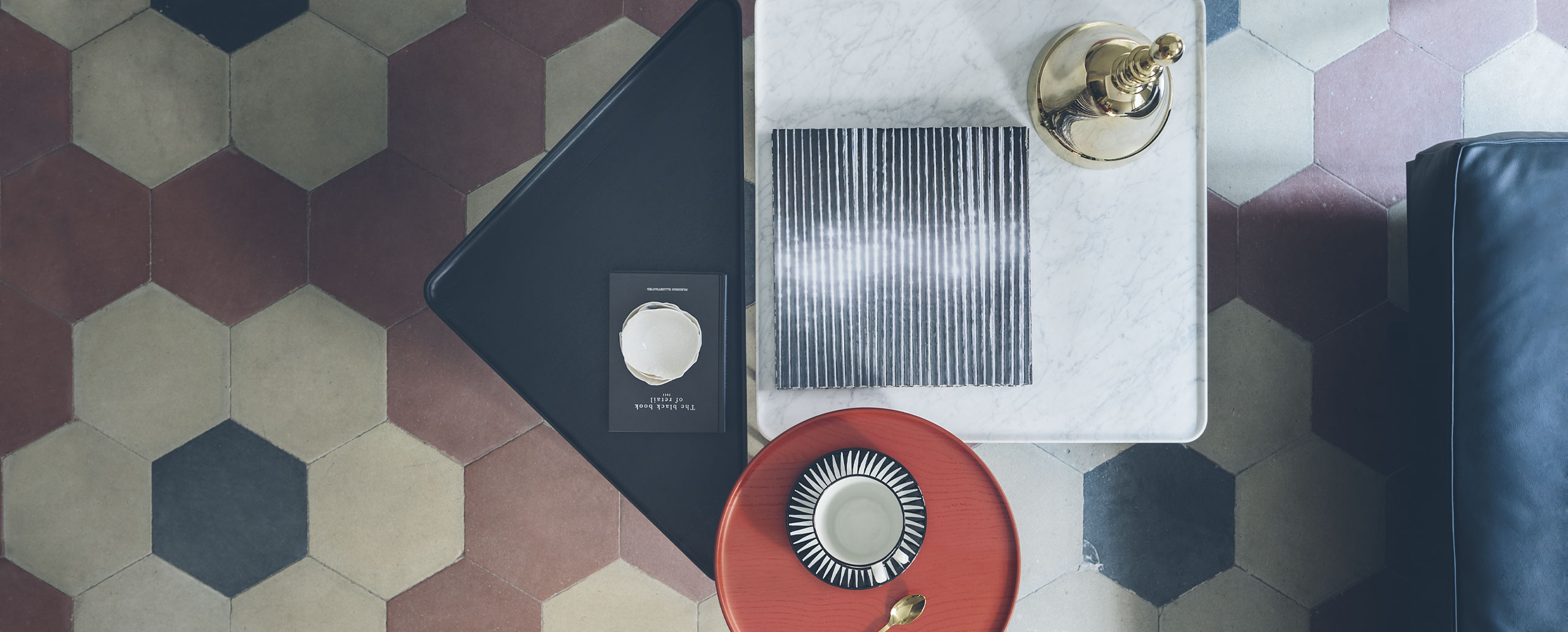 开云（中国） - 桌几|茶几/边几|办公家具|设计师家具|381 torei咖啡桌