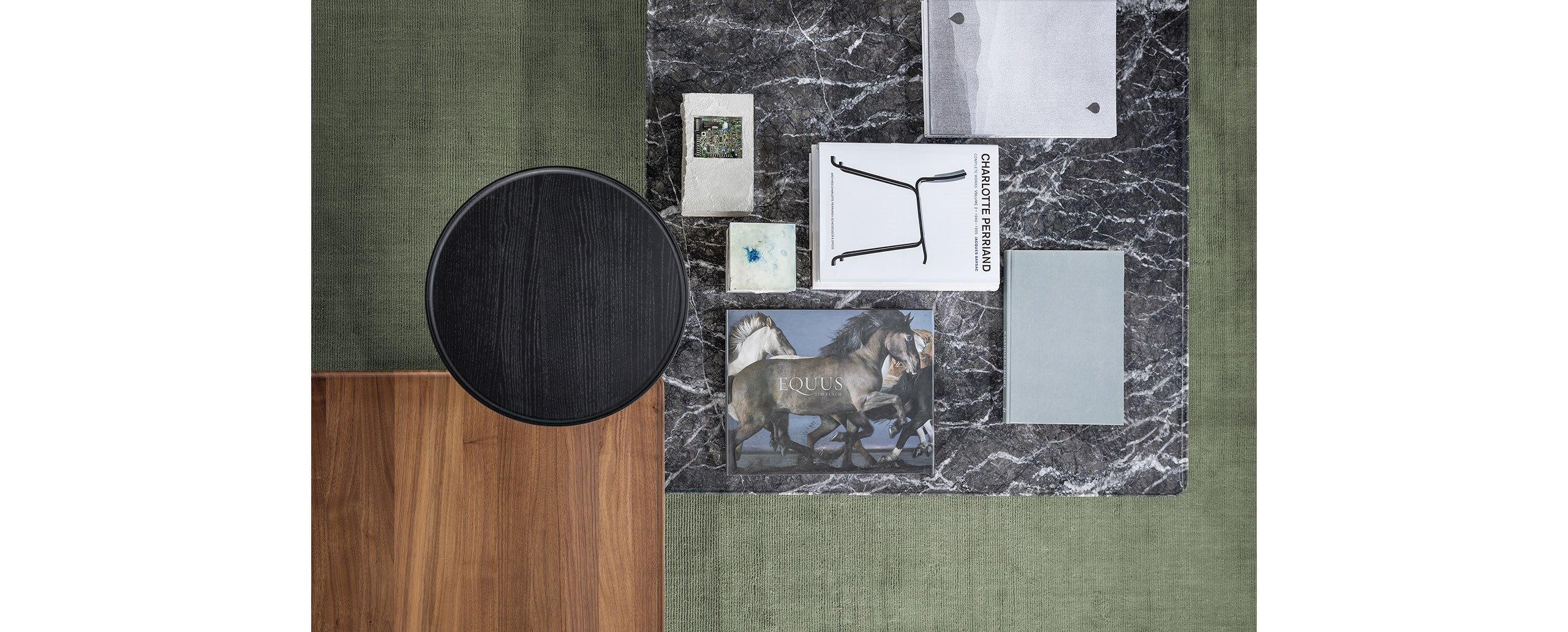 开云（中国） - 桌几|茶几/边几|办公家具|设计师家具|381 torei咖啡桌