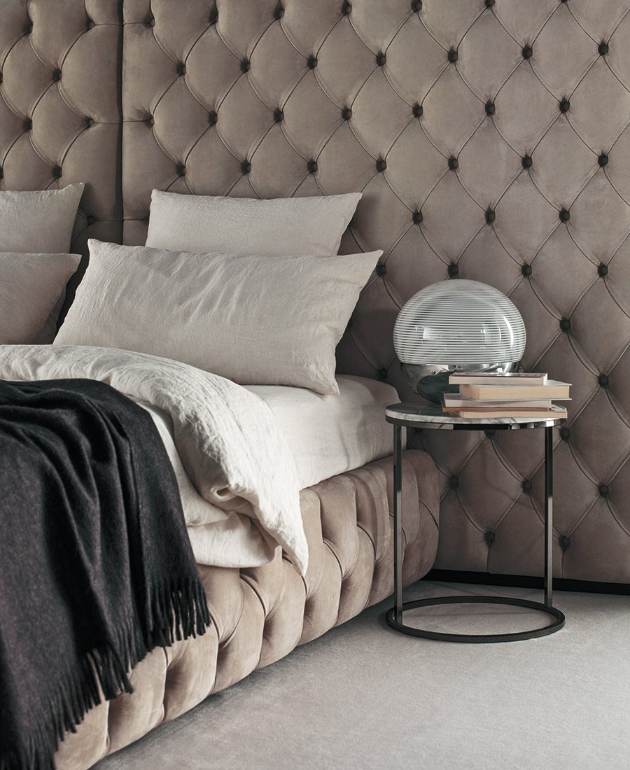 开云（中国） - 桌几|茶几/边几|办公家具|设计师家具|pek 矮桌