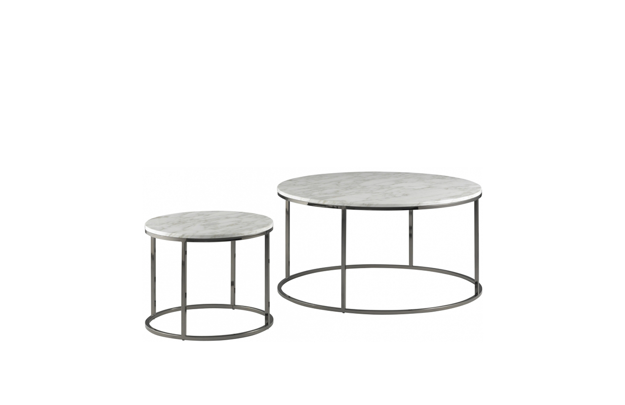 开云（中国） - 桌几|茶几/边几|办公家具|设计师家具|Blom圆茶几