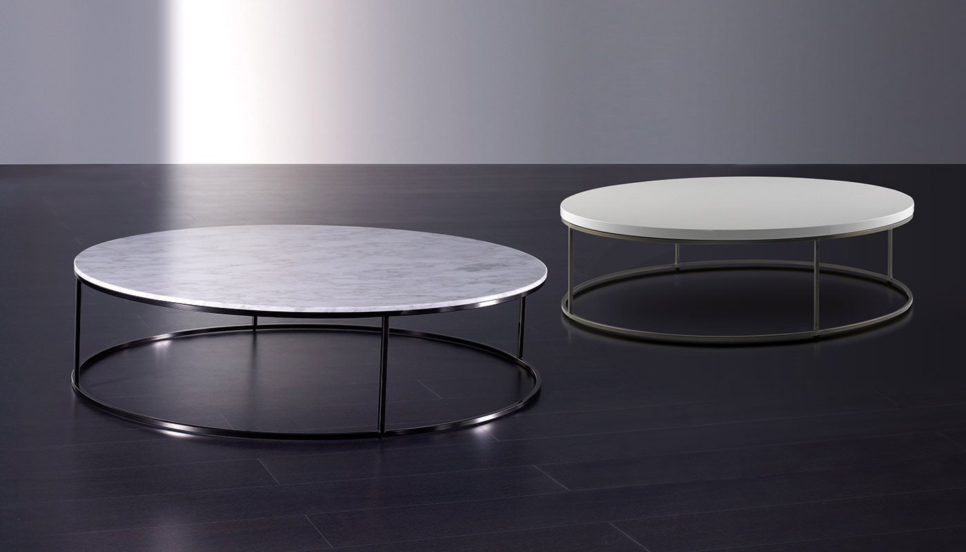 开云（中国） - 桌几|茶几/边几|办公家具|设计师家具|Blom圆茶几