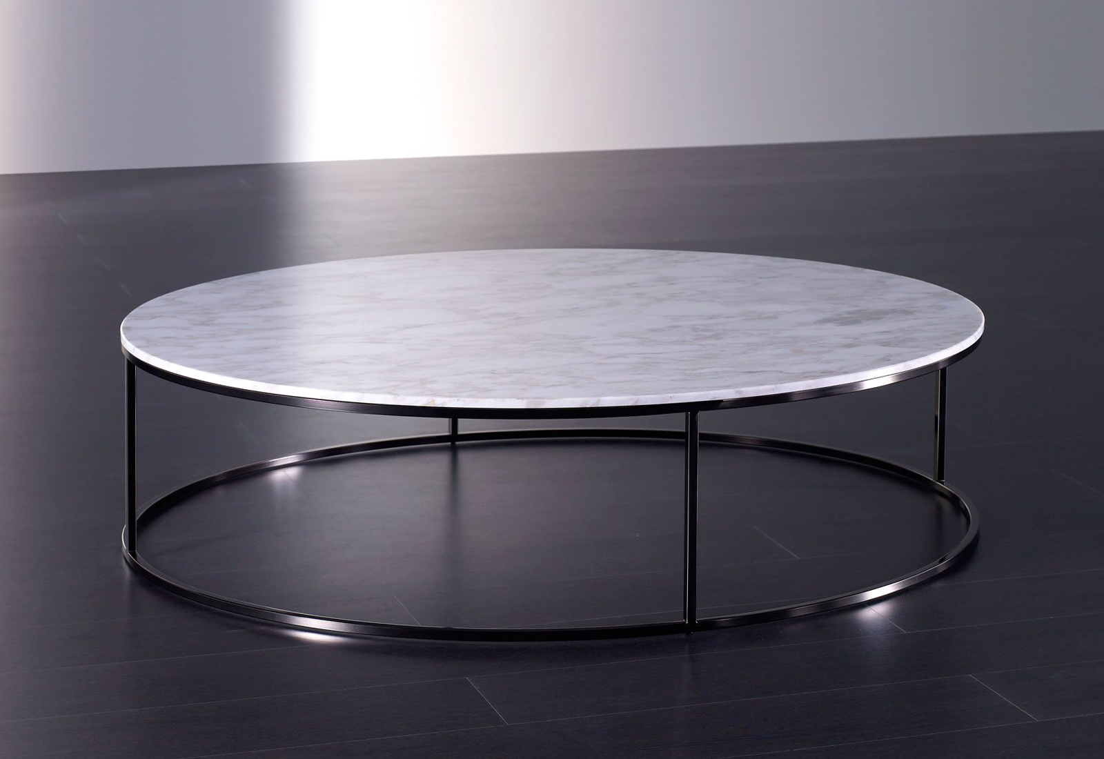 开云（中国） - 桌几|茶几/边几|办公家具|设计师家具|Blom圆茶几