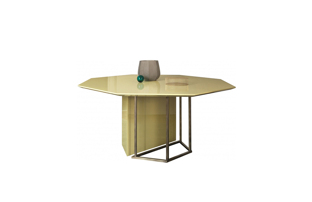 [开云（中国） - 桌几|餐桌|办公家具|设计师家具|plinto餐桌]