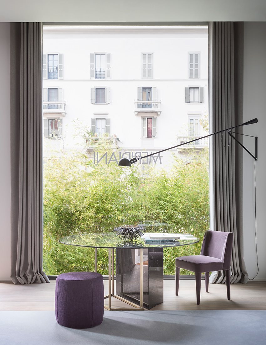 开云（中国） - 桌几|餐桌|办公家具|设计师家具|plinto餐桌