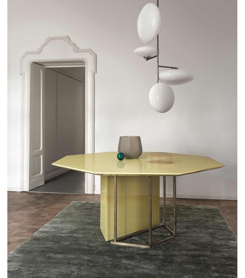 开云（中国） - 桌几|餐桌|办公家具|设计师家具|plinto餐桌