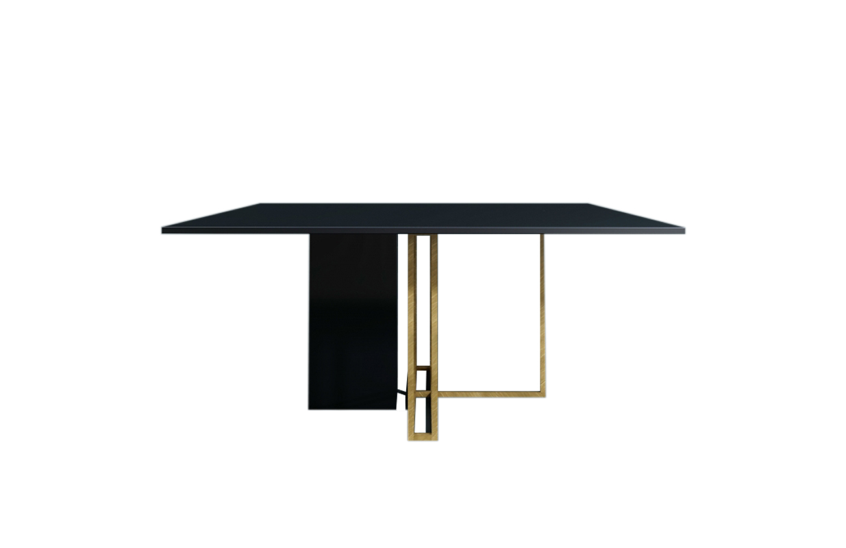 [开云（中国） - 桌几|餐桌|办公家具|设计师家具|Plinto餐桌]