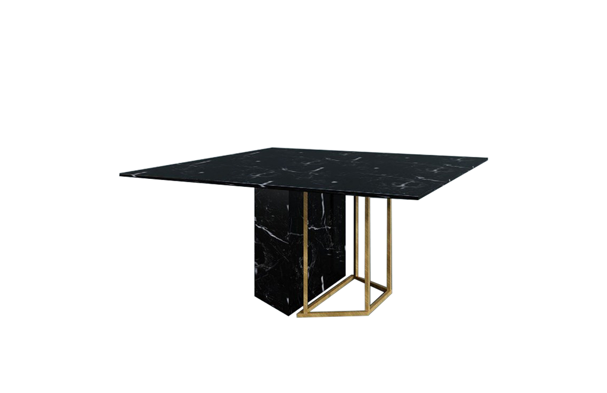 开云（中国） - 桌几|餐桌|办公家具|设计师家具|Plinto餐桌