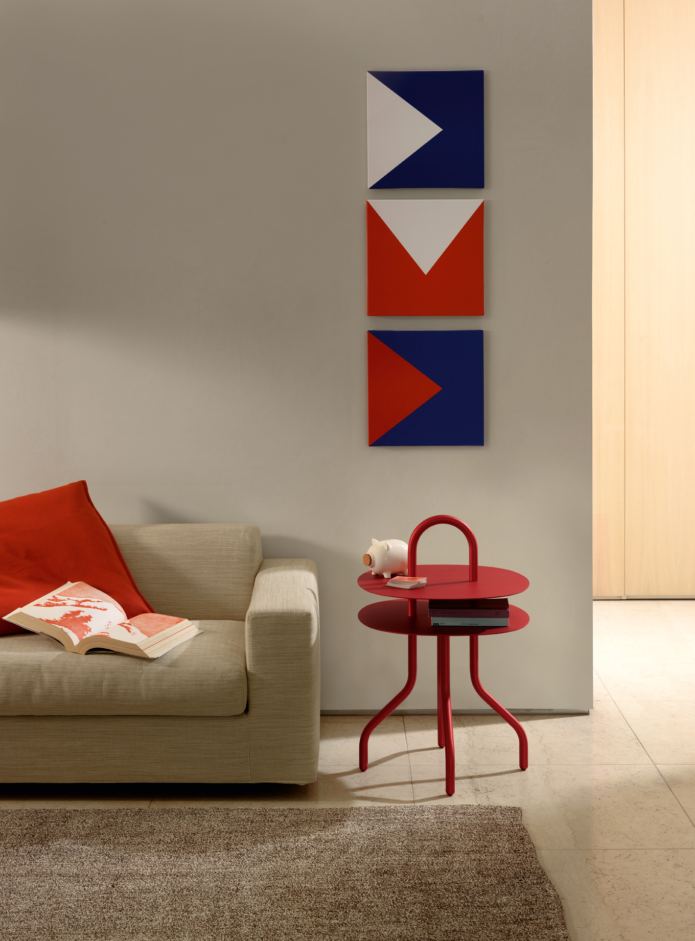 开云（中国） - 桌几|茶几/边几|办公家具|设计师家具|插座和塔