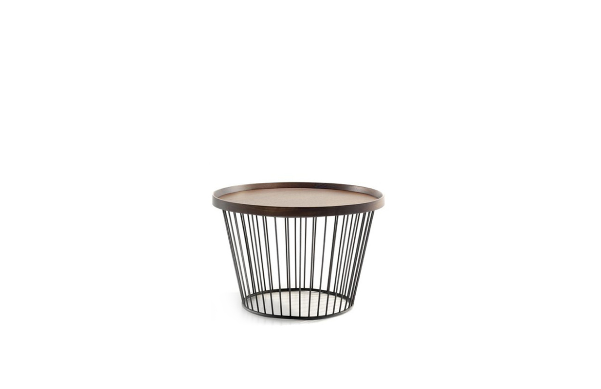 [开云（中国） - 桌几|茶几/边几|办公家具|设计师家具|小桌茶几]