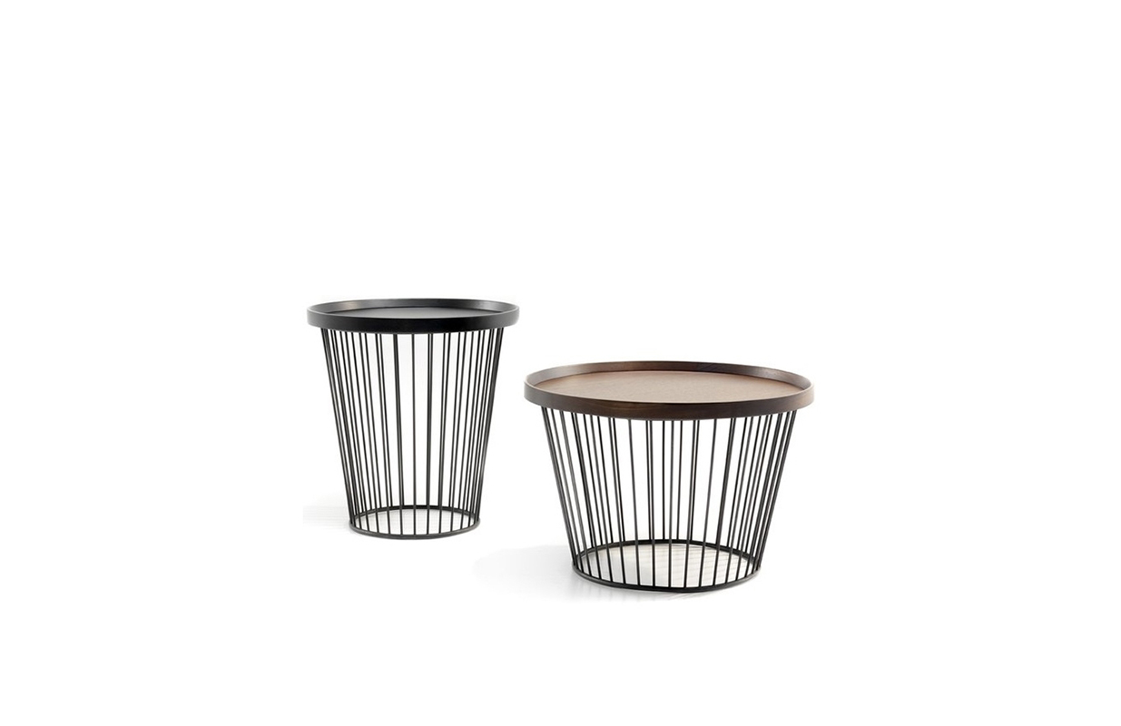 开云（中国） - 桌几|茶几/边几|办公家具|设计师家具|小桌茶几