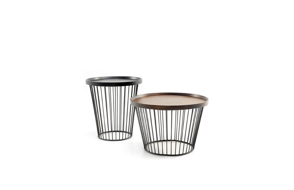 开云（中国） - 桌几|茶几/边几|办公家具|设计师家具|小桌茶几